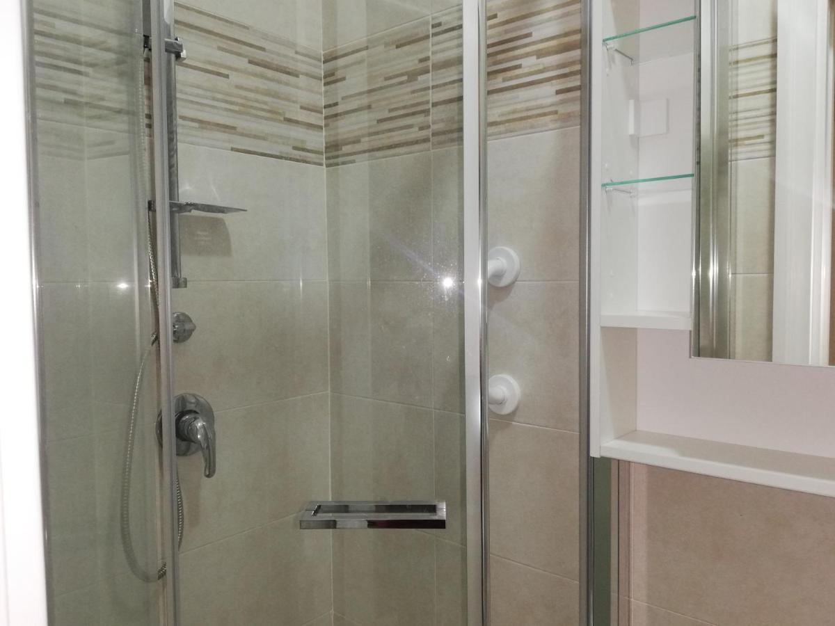 La Dolce Dimora Bed and Breakfast Νάπολη Εξωτερικό φωτογραφία