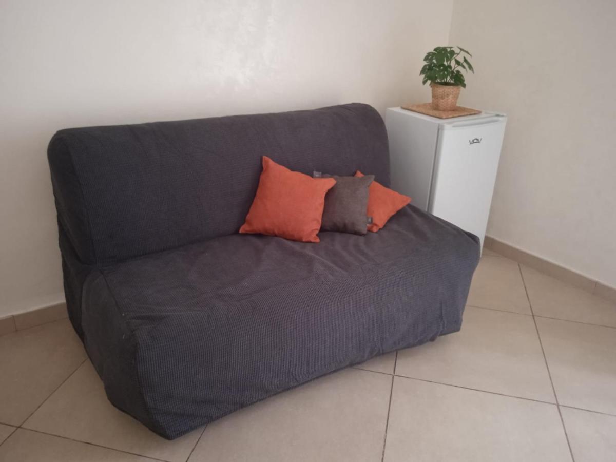 La Dolce Dimora Bed and Breakfast Νάπολη Εξωτερικό φωτογραφία